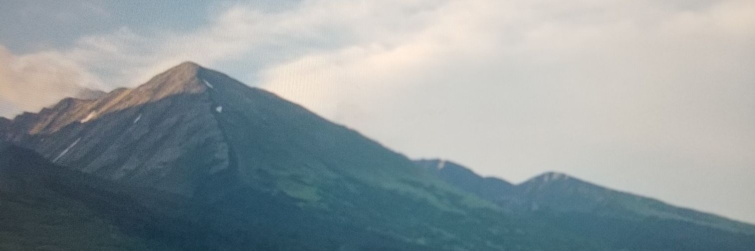 mjpowers13's profile banner image