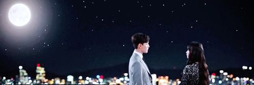 suju0dil's profile banner image