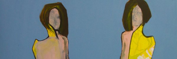 TheUntiedKnot Profile Banner