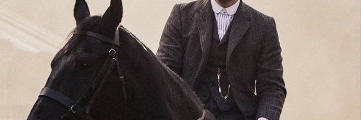 Zullfarian's profile banner image