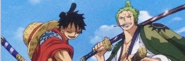 yahhree's profile banner image