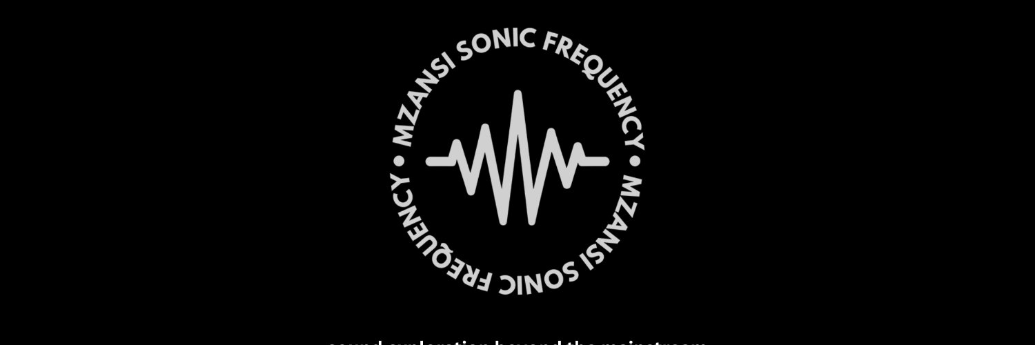 bnny_dj's profile banner image