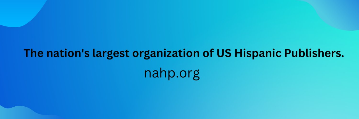 NAHPInc banner