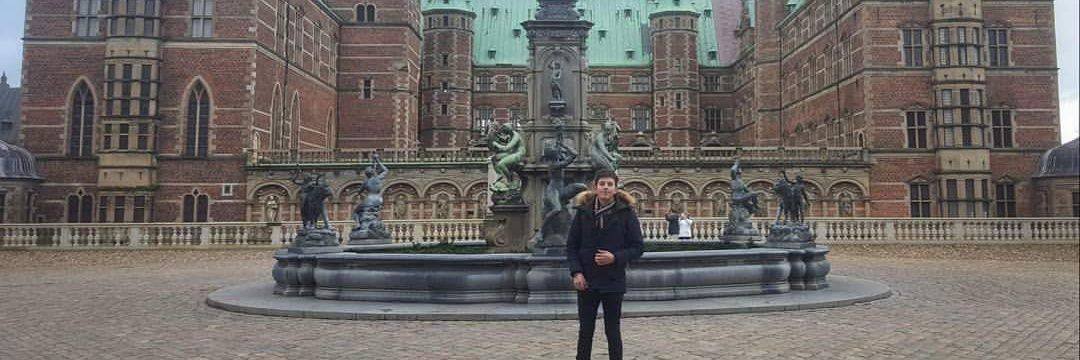 CesarVCar's profile banner image