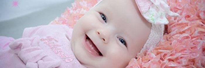 Sheila_Fernanda's profile banner image