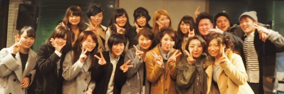 nesan_0227's profile banner image