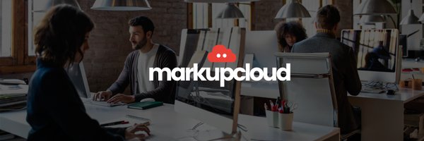 markupcloud Profile Banner