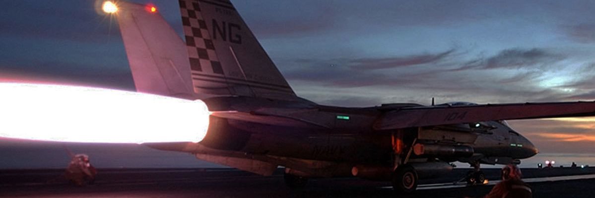 NigelUK007's profile banner image