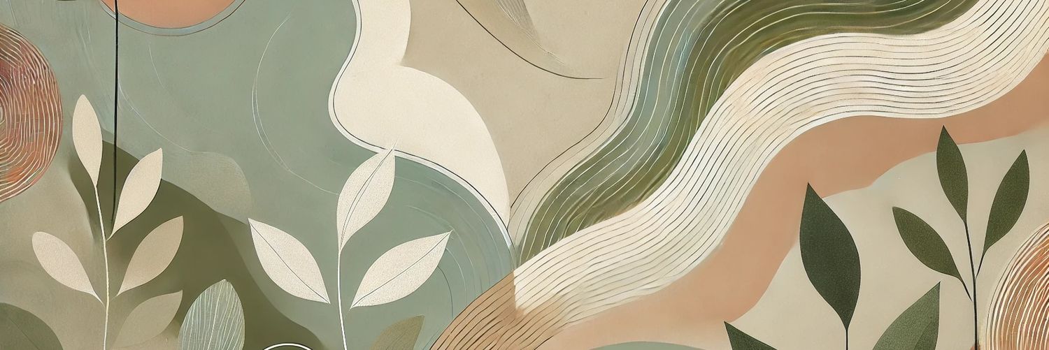rin banner