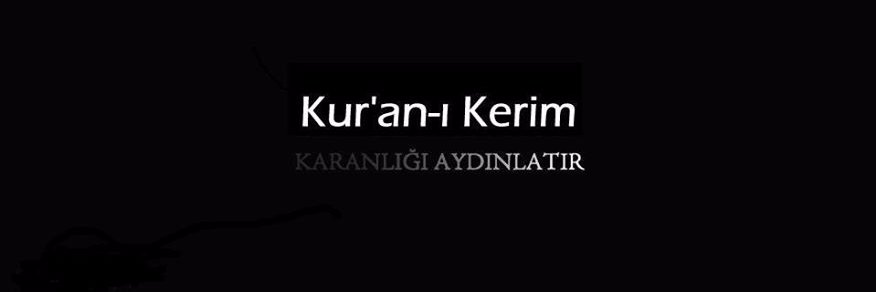 sbkrtas's profile banner image