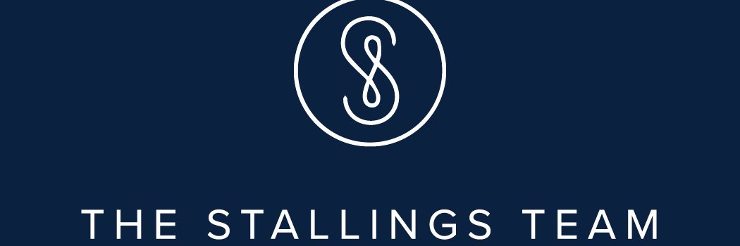 TheStallingsTeam banner