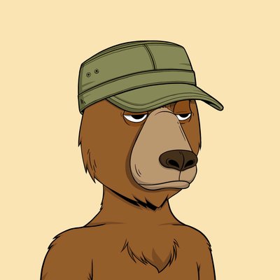 MilitaryPacman's profile banner image