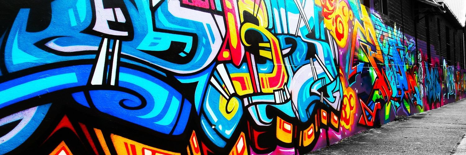 daaai_k's profile banner image