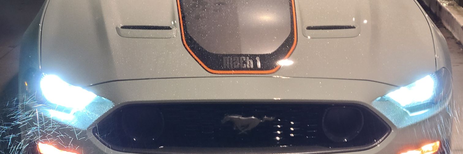 Elliott_DETROIT's profile banner image