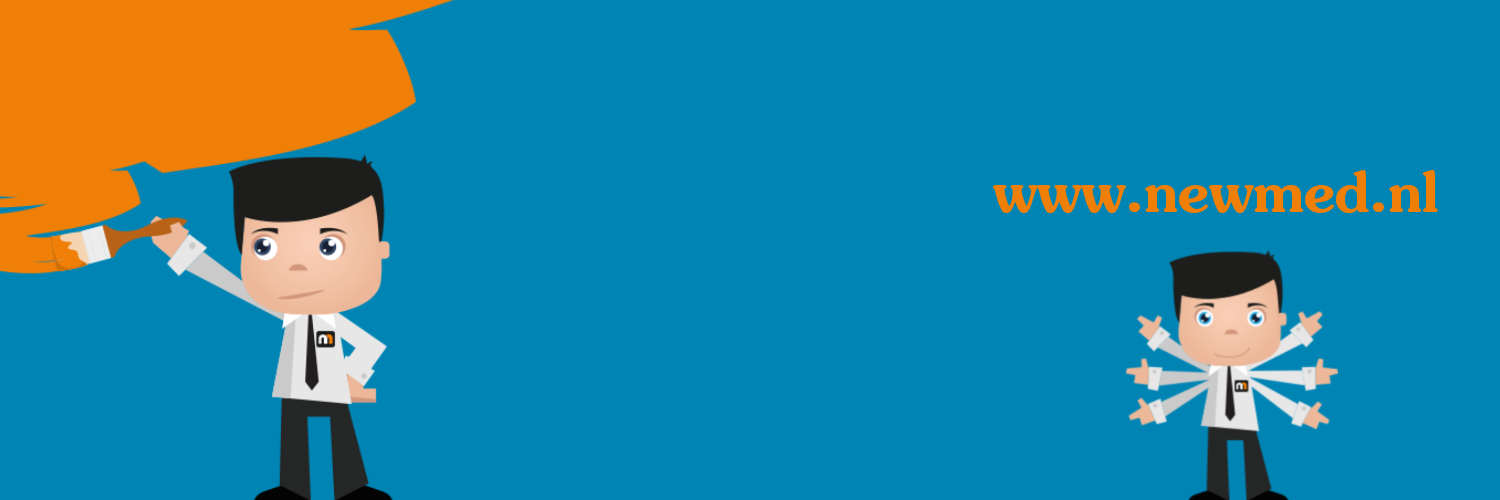ZakelijkSucces's profile banner image