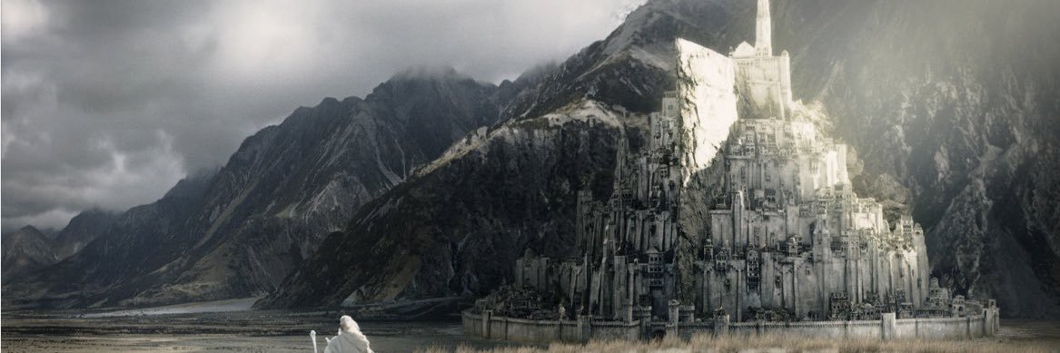 IsaacRSmith's profile banner image