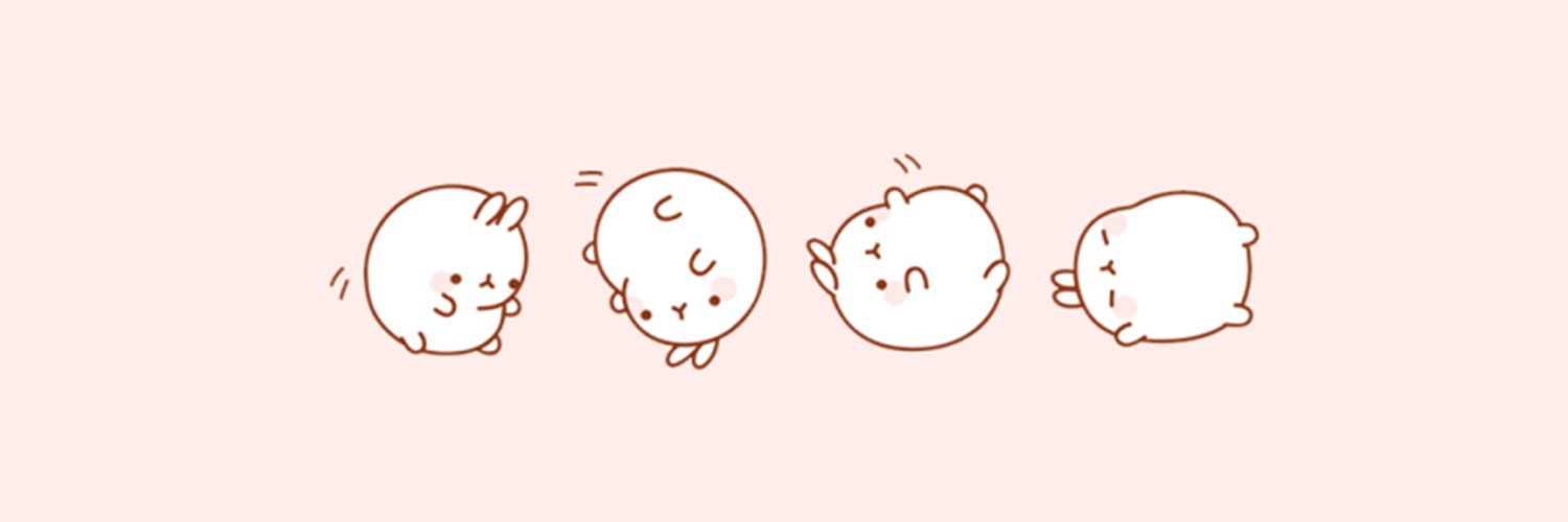 wjsnjoo's profile banner image