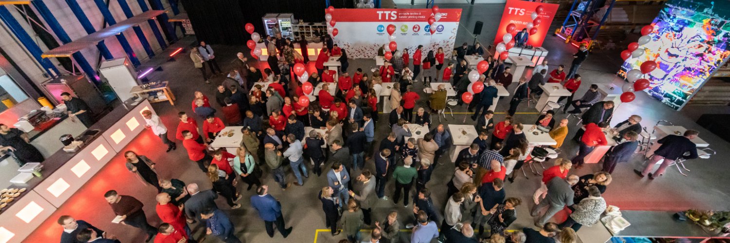 TexoTrade's profile banner image
