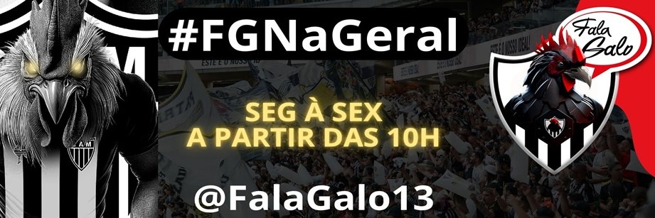 CrisGalo's profile banner image