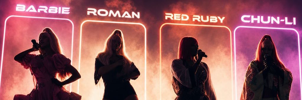 experiment0830's profile banner image