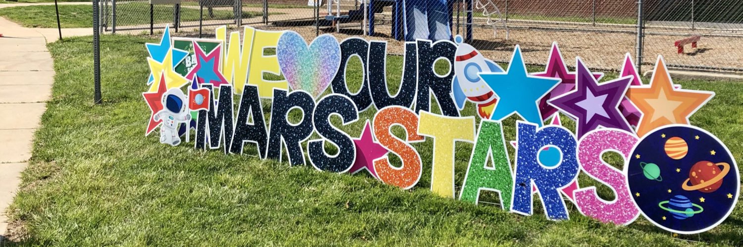 Emily Brannan banner