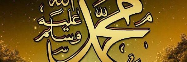 m_7m123's profile banner image