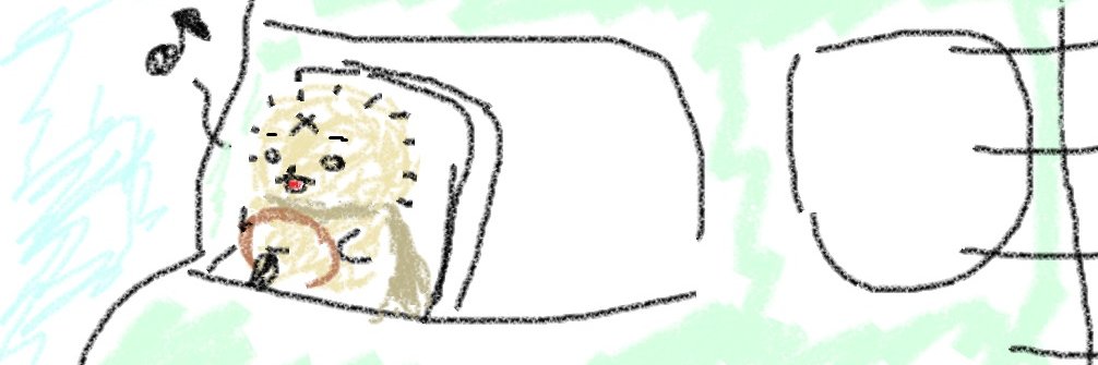 bubuduke334's profile banner image