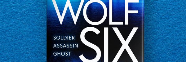 alexshawhetman Profile Banner