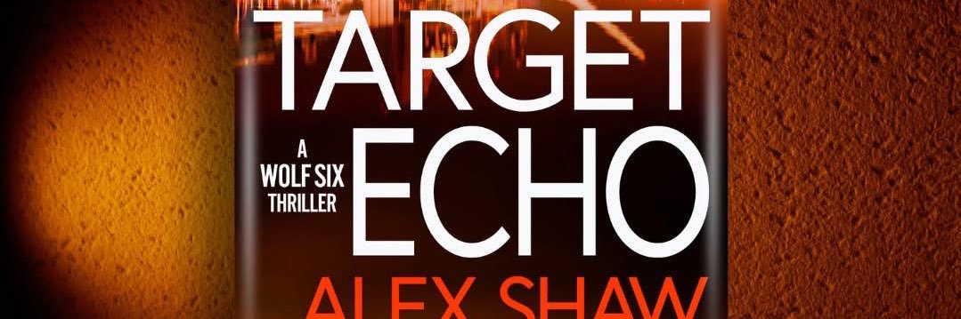 alexshawhetman's profile banner image