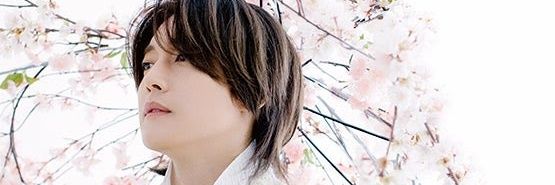 unbreakablekhj's profile banner image