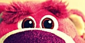 inggitteee's profile banner image