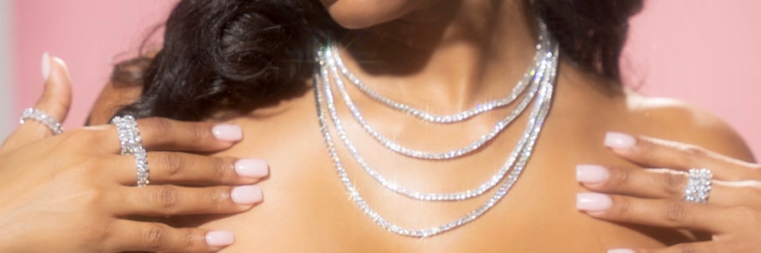 shopharperray's profile banner image