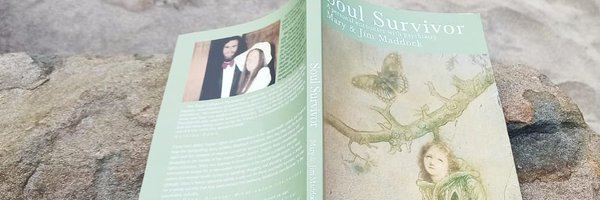 MaddockMary Profile Banner