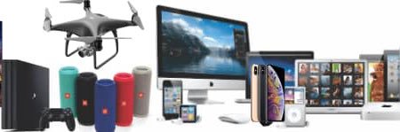 UltraLogicStore's profile banner image