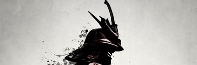 kemarplatt's profile banner image