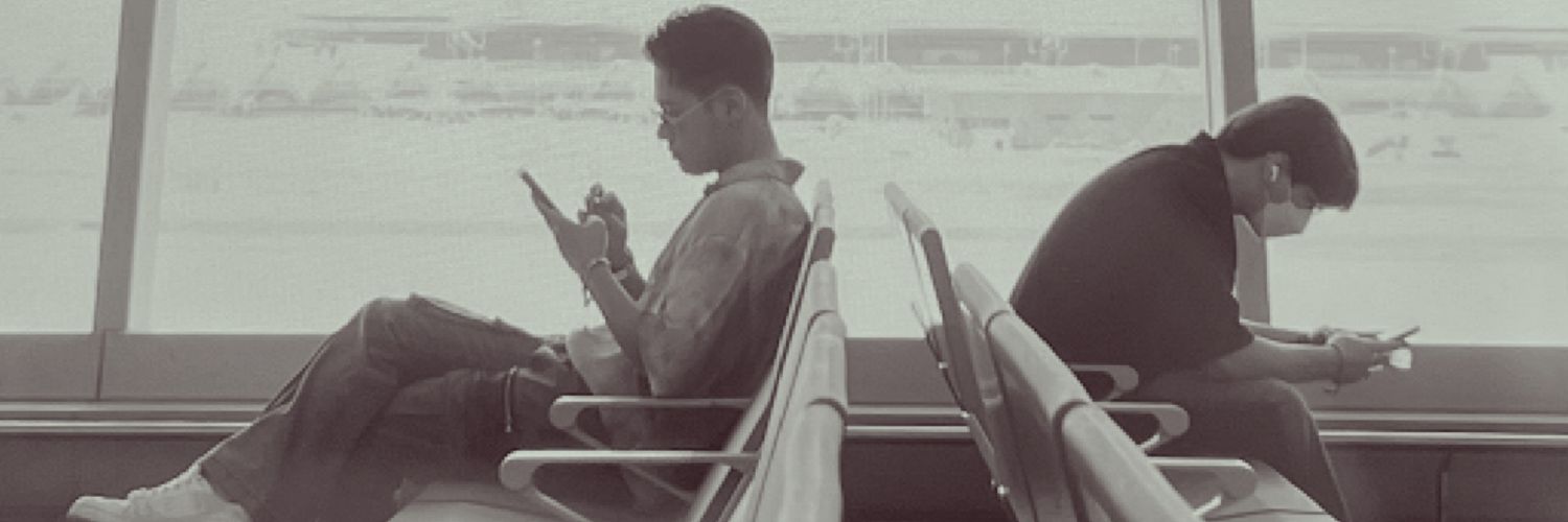 𝓐𝓷𝓭—🌻 banner