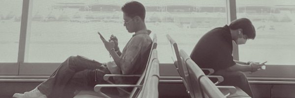 sinkisst Profile Banner