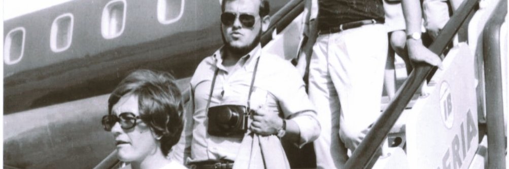 lagaferia's profile banner image