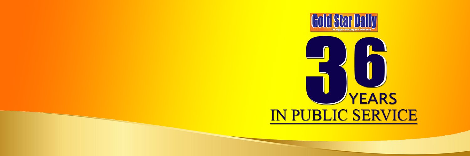 MindanaoGSD's profile banner image