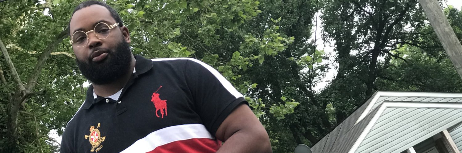 gentlemenstats's profile banner image