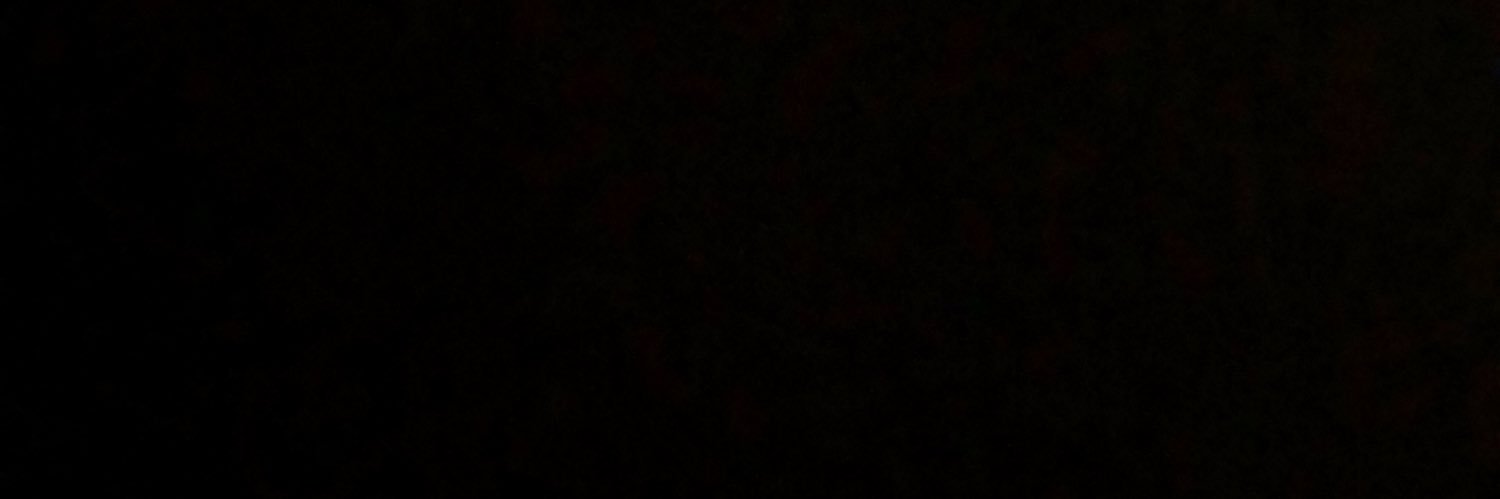 tjmurphy27's profile banner image