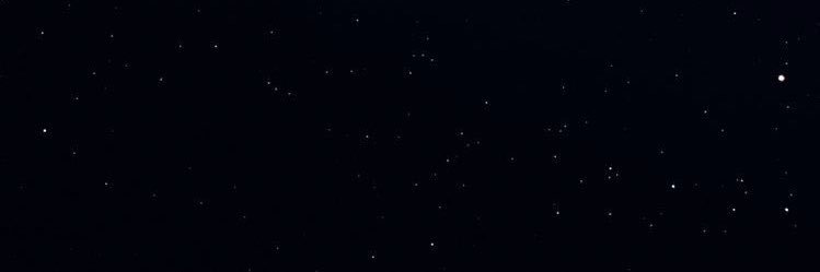 lmur0's profile banner image