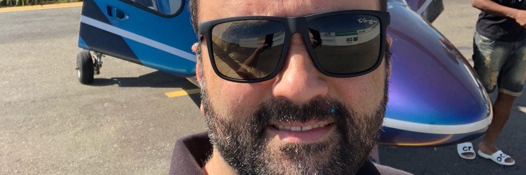 RodolfoMateus's profile banner image