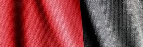 JManuelLA51's profile banner image