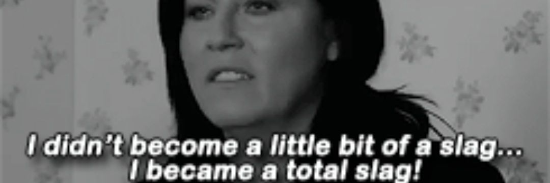 Kyle Cummings banner