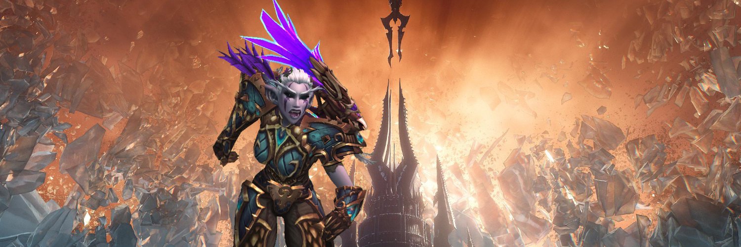 laurapry's profile banner image