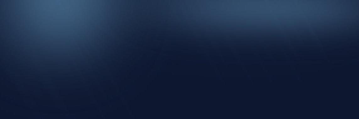 prejithantony's profile banner image