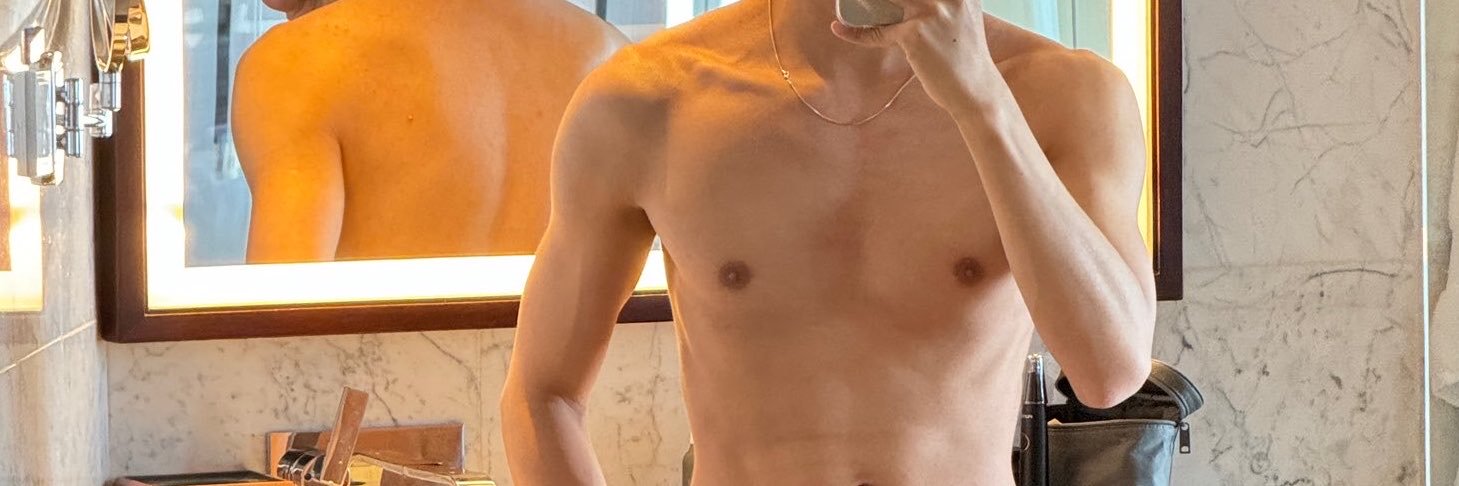 yoo1470's profile banner image