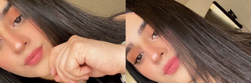 DanielaQaren's profile banner image