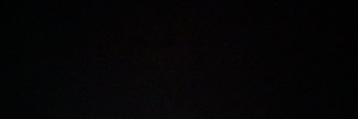 Aaron Newkirk banner